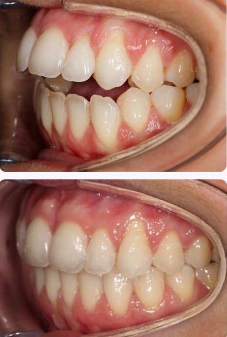 WhatsApp Image 2024-09-09 at 10.15.52 AM (2)