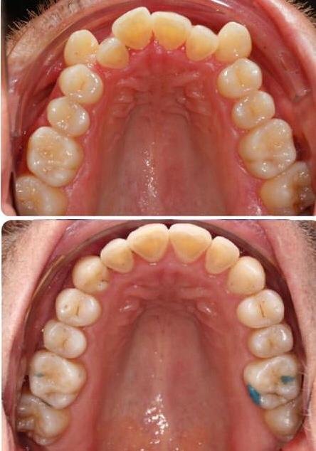 WhatsApp Image 2024-09-09 at 10.15.52 AM